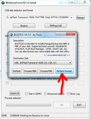 winsetupfromusb-performformat.jpg