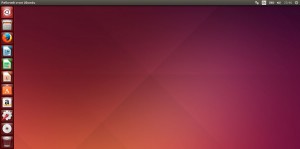 133-ubuntu-customization-1